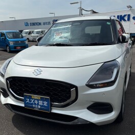 ★今週のおすすめ車★